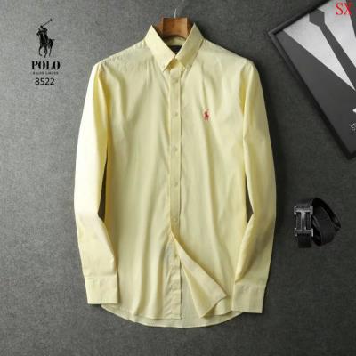 cheap men polo shirts cheap no. 2575